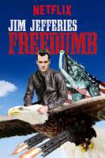 Watch Freedumb Movie4k