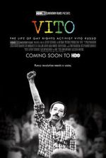 Watch Vito Movie4k