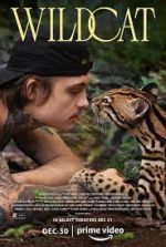 Watch Wildcat Movie4k
