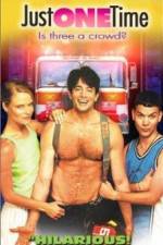 Watch Just One Time Movie4k