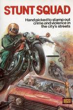Watch La polizia � sconfitta Movie4k