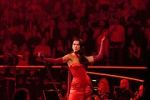 Watch An Evening with Dua Lipa (TV Special 2024) Movie4k