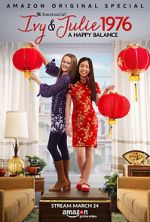 Watch An American Girl Story: Ivy & Julie 1976 - A Happy Balance Movie4k
