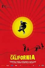 Watch This Ain\'t California Movie4k