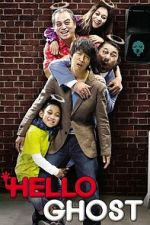 Watch Hello Ghost Movie4k