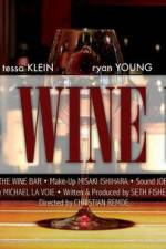 Watch The Wine Bar Movie4k