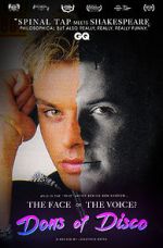 Watch Dons of Disco Movie4k