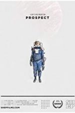 Watch Prospect Movie4k