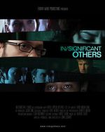 Watch In/Significant Others Movie4k