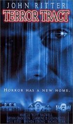 Watch Terror Tract Movie4k