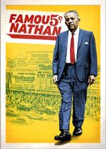 Watch Famous Nathan Movie4k