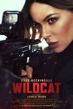 Watch Wildcat Movie4k
