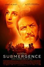Watch Submergence Movie4k