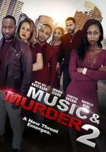 Watch Music & Murder 2 Movie4k