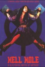 Watch Hell Hole Movie4k