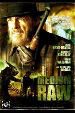 Watch Medium Raw Night of the Wolf Movie4k