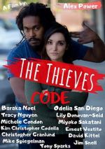 Watch The Thieves Code Movie4k