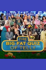 Watch The Big Fat Quiz of Telly (TV Special 2026) Movie4k