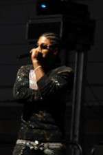 Watch The Journal Movie4k