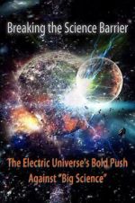 Watch Breaking the Science Barrier Movie4k