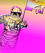 Watch 2024 MTV Video Music Awards (TV Special 2024) Movie4k