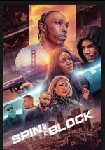 Watch Spin the Block Movie4k