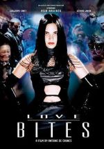 Watch Love Bites Movie4k