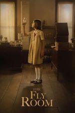 Watch The Fly Room Movie4k