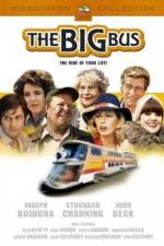 Watch The Big Bus Movie4k