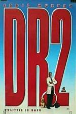 Watch Dr. Dolittle 2 Movie4k
