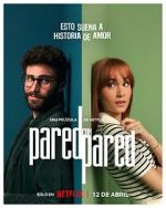 Watch Love, Divided Movie4k
