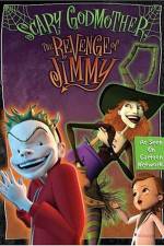 Watch Scary Godmother The Revenge of Jimmy Movie4k