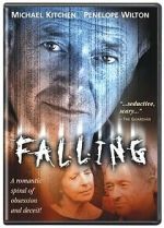 Watch Falling Movie4k