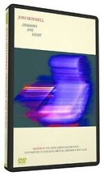 Watch Shadows and Light Movie4k