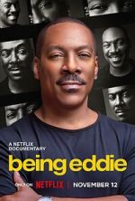 Watch Being Eddie Movie4k