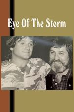 Watch Eye of the Storm Movie4k