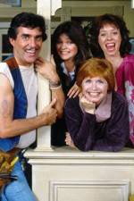 Watch The One Day at a Time Reunion Movie4k