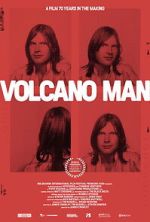 Watch Volcano Man Movie4k