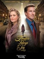 Watch Timeless Tidings of Joy Movie4k
