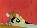 Watch The Aristo-Cat (Short 1943) Movie4k