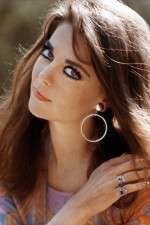 Watch Natalie Wood: Hollywood\'s Child Movie4k
