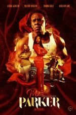Watch Marcellas Presents: Mz. Parker (Short 2025) Movie4k