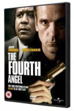 Watch The Fourth Angel Movie4k