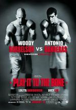 Watch Play It to the Bone Movie4k