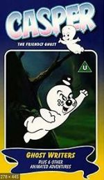 Watch Ghost Writers (Short 1958) Movie4k