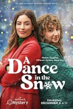 Watch A Dance in the Snow Movie4k