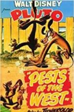 Watch Pests of the West Movie4k