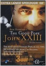 Watch The Good Pope Movie4k