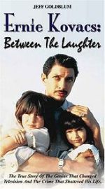 Watch Ernie Kovacs: Between the Laughter Movie4k