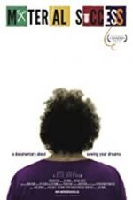Watch Material Success Movie4k